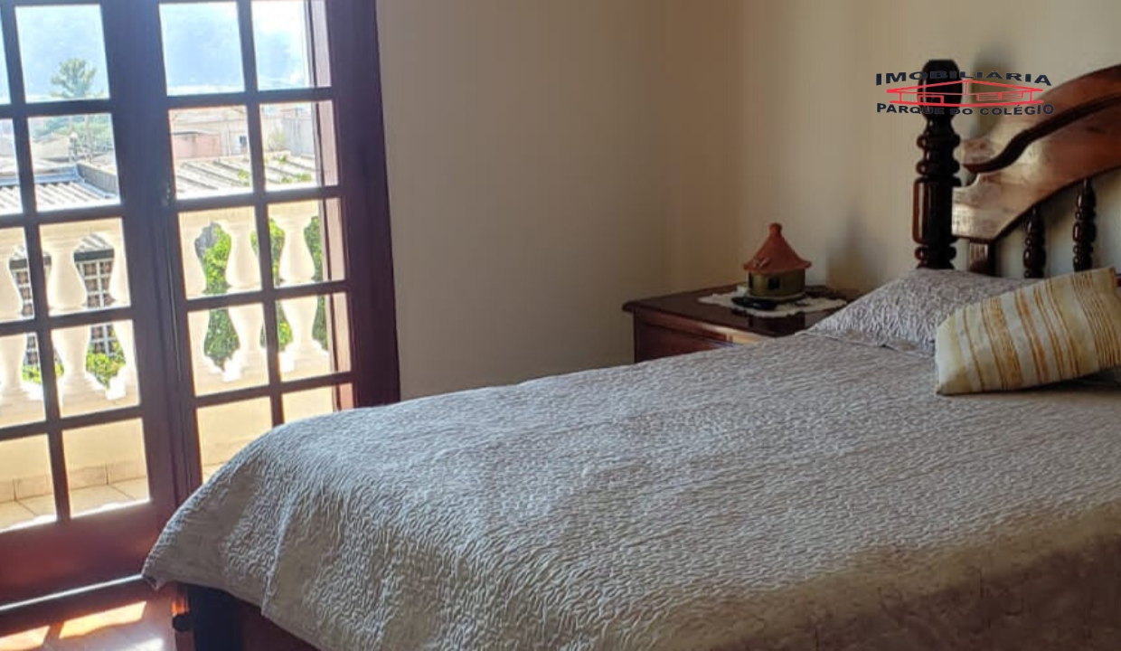 Casa VL Progresso CS0011-01