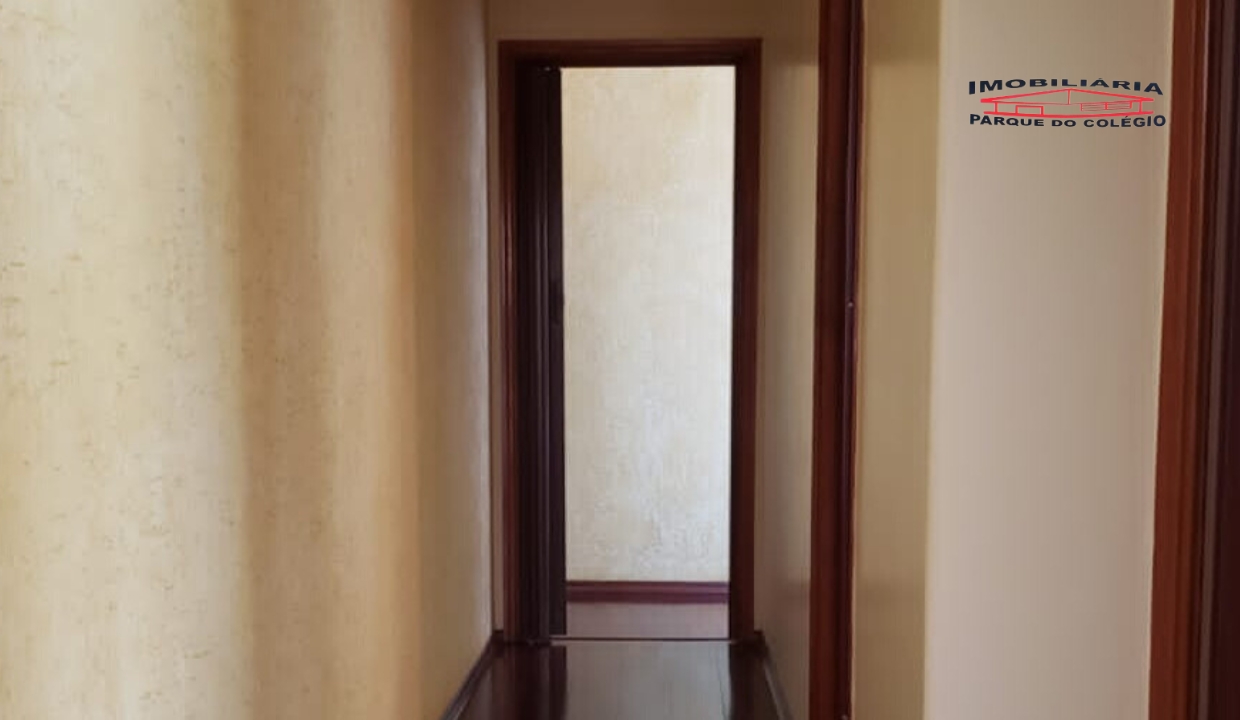 Casa VL Progresso CS0011-02