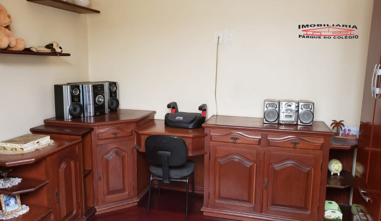 Casa VL Progresso CS0011-03