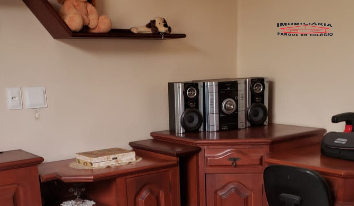 Casa VL Progresso CS0011-04