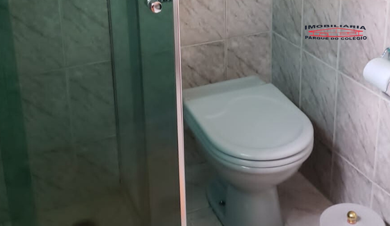 Casa VL Progresso CS0011-05