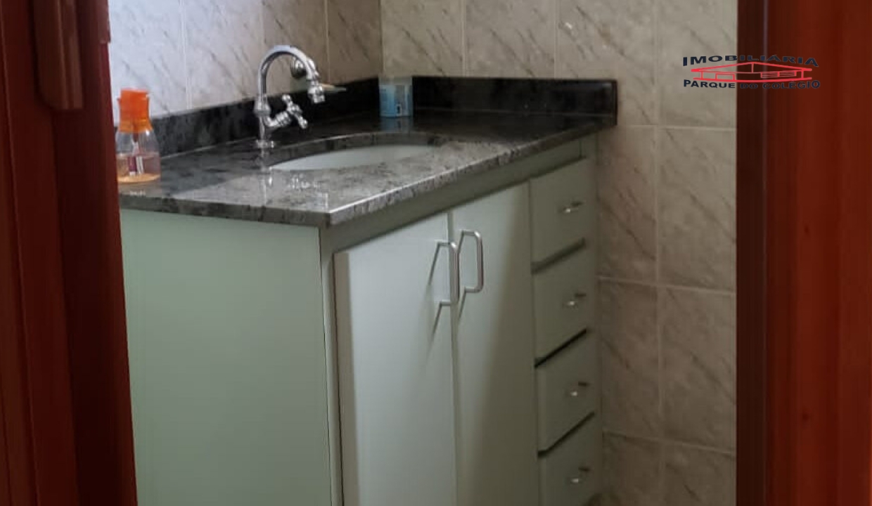 Casa VL Progresso CS0011-06