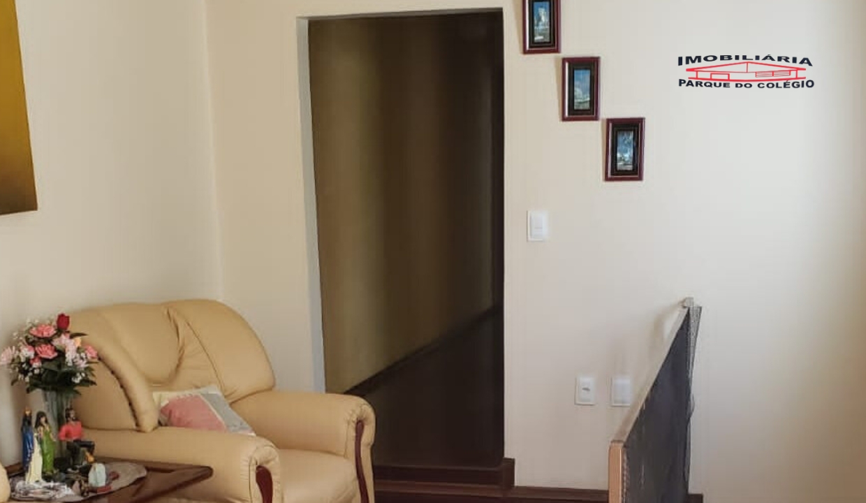 Casa VL Progresso CS0011-09