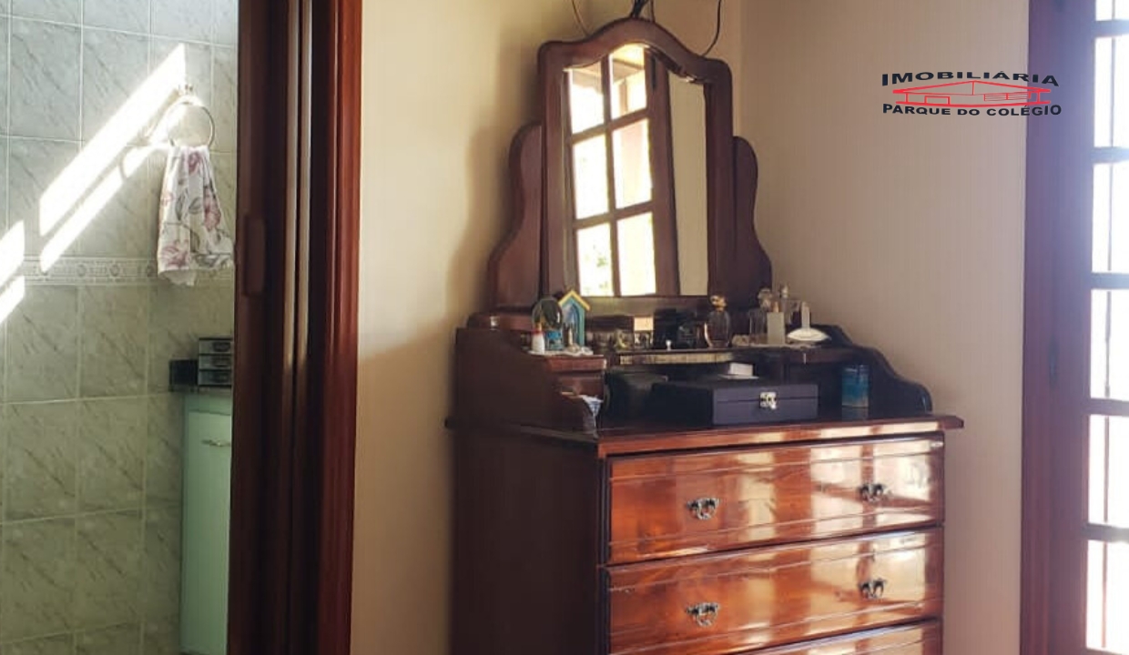 Casa VL Progresso CS0011-10