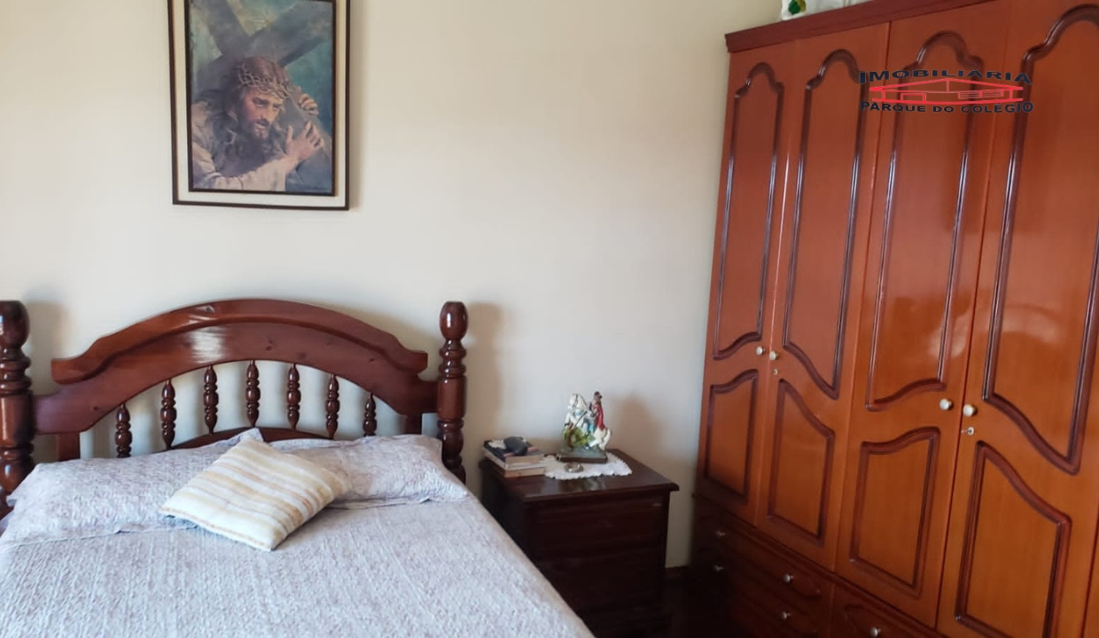 Casa VL Progresso CS0011-11