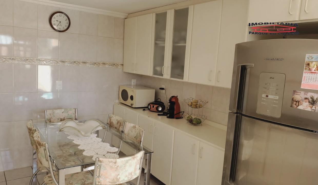 Casa VL Progresso CS0011-12