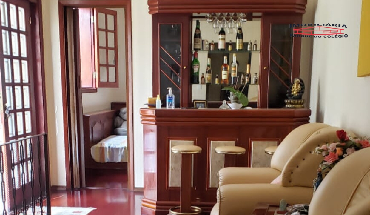 Casa VL Progresso CS0011-13