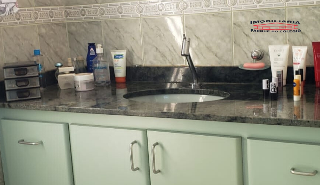 Casa VL Progresso CS0011-14