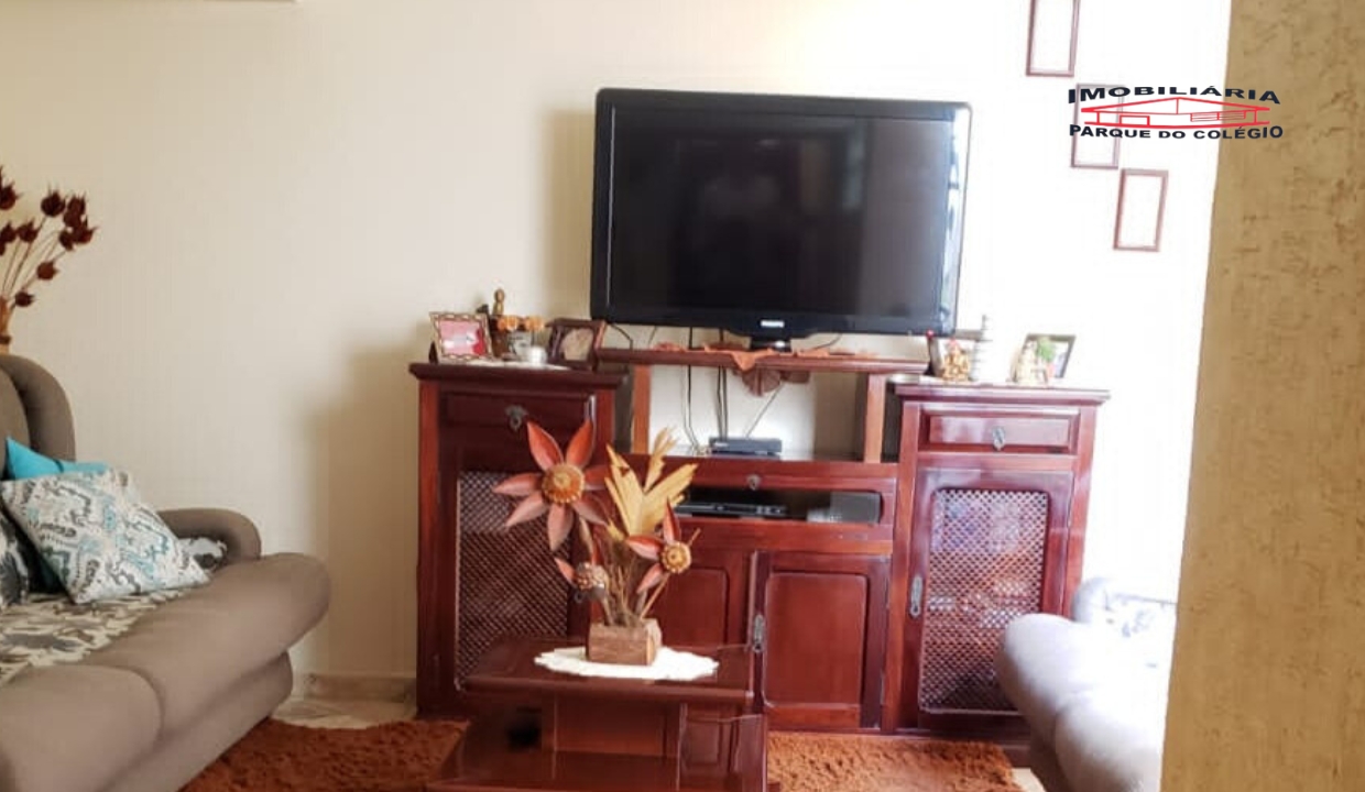 Casa VL Progresso CS0011-15