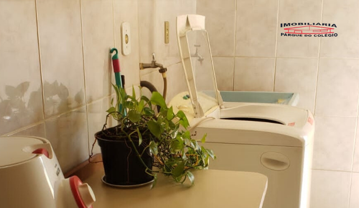 Casa VL Progresso CS0011-17