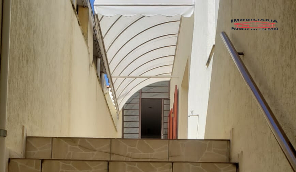 Casa VL Progresso CS0011-18