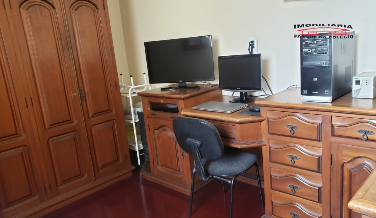 Casa VL Progresso CS0011-19