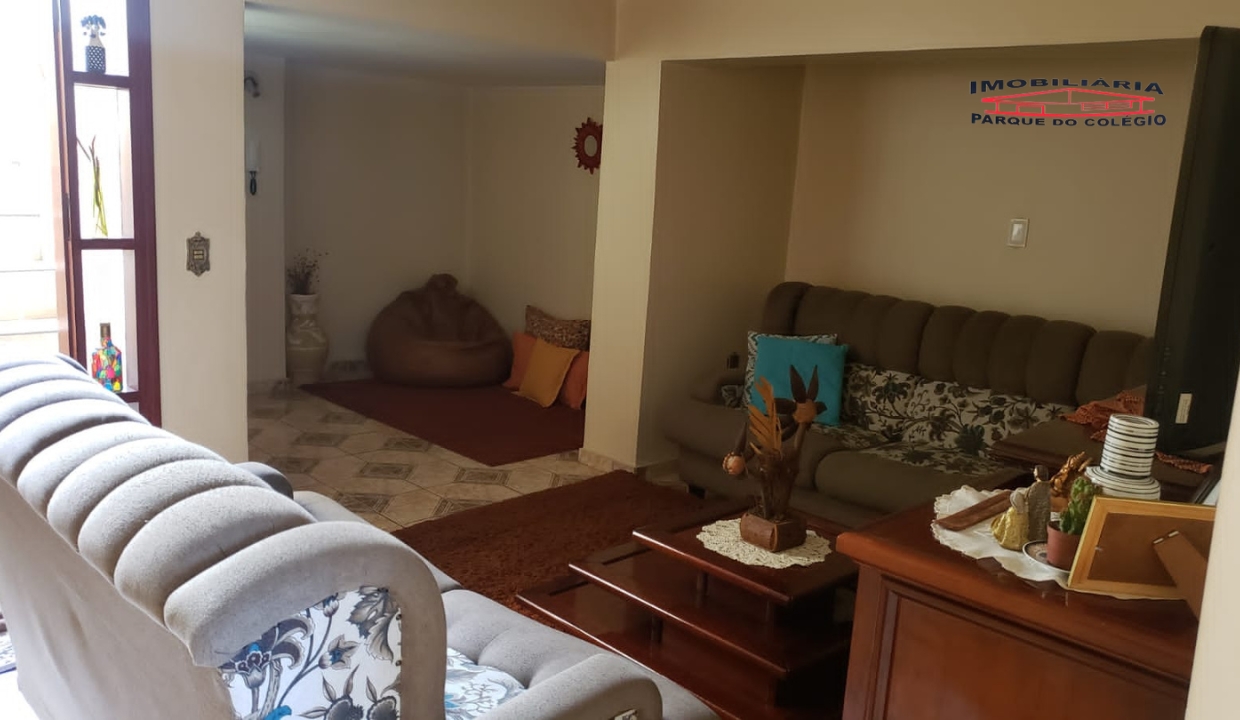 Casa VL Progresso CS0011-20