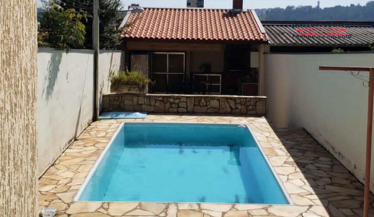 Casa VL Progresso CS0011-21