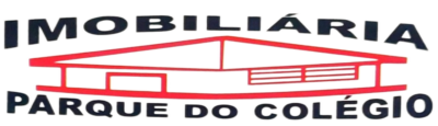 Parque do Colegio