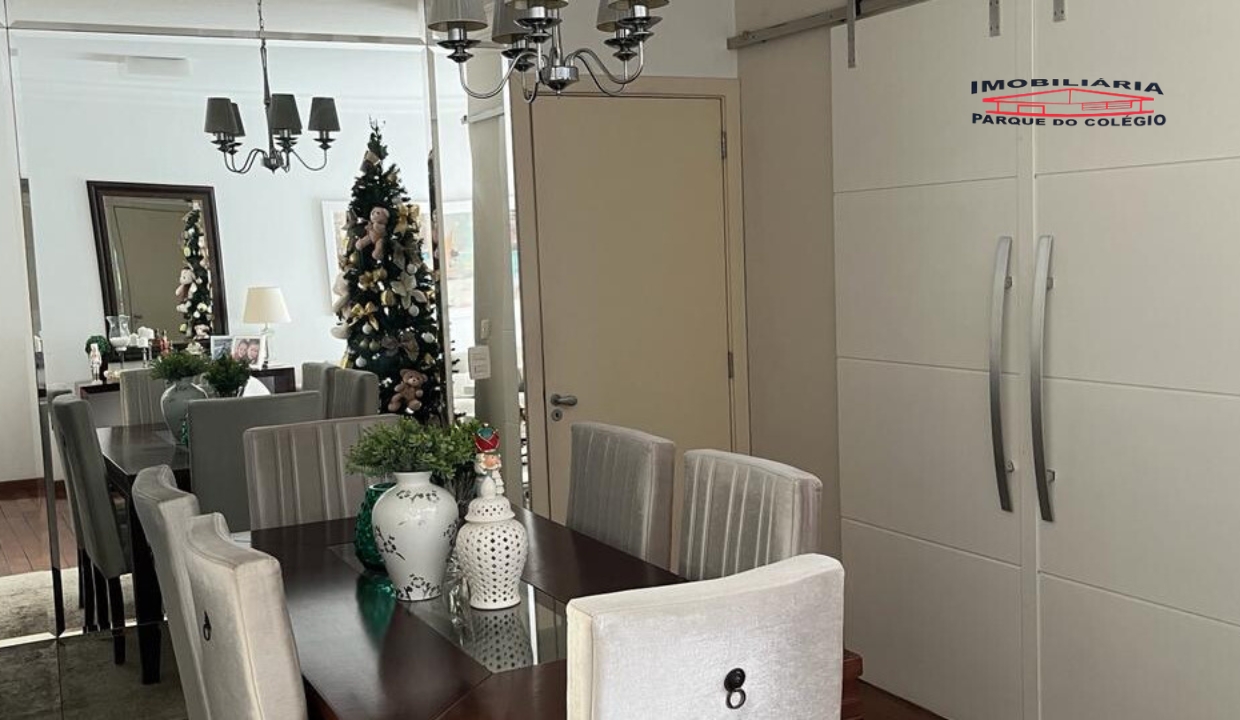 Apto Vila Deste AP0058-01