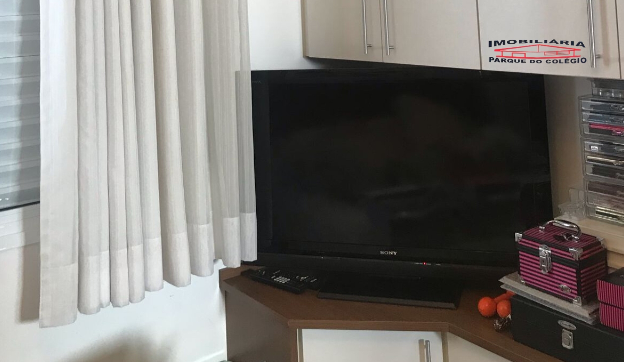 Apto Vila Deste AP0058-02