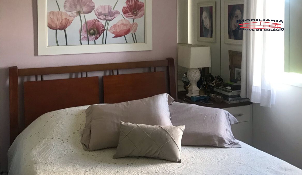 Apto Vila Deste AP0058-03