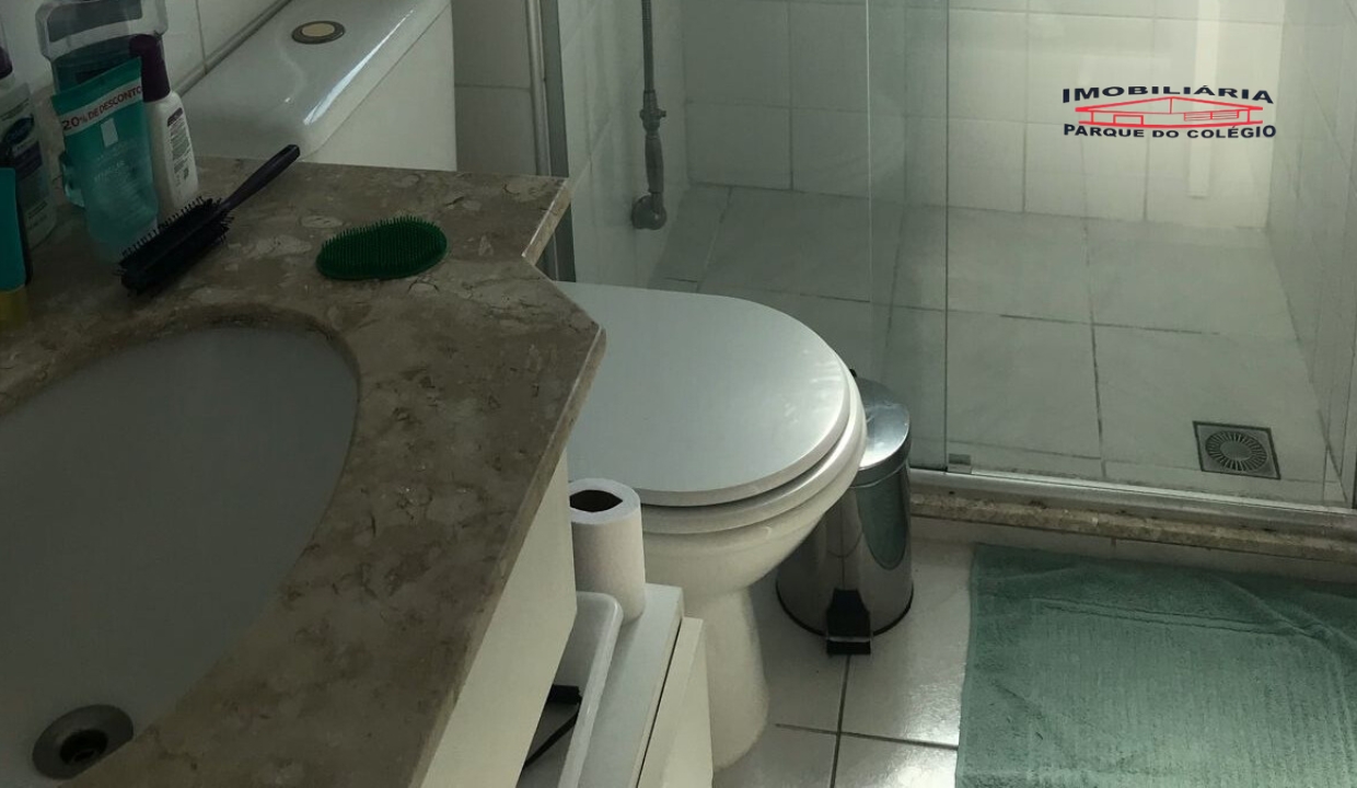 Apto Vila Deste AP0058-04