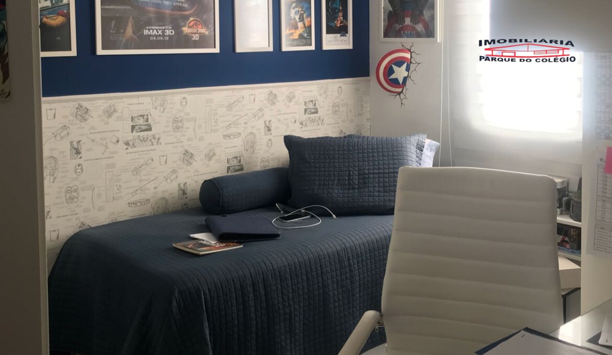 Apto Vila Deste AP0058-05