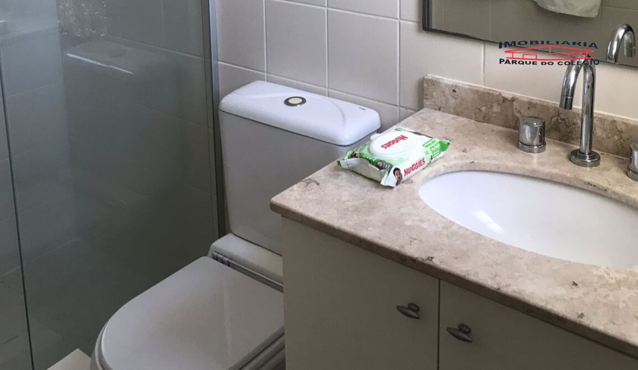 Apto Vila Deste AP0058-06