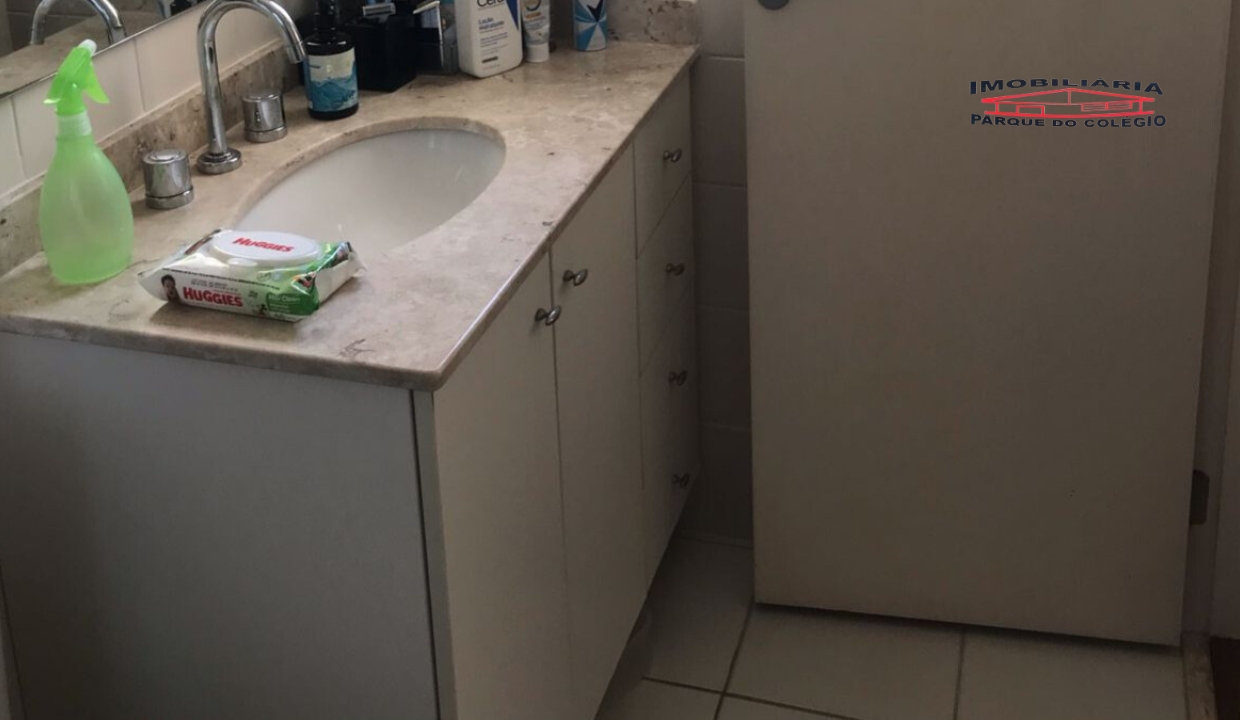 Apto Vila Deste AP0058-07