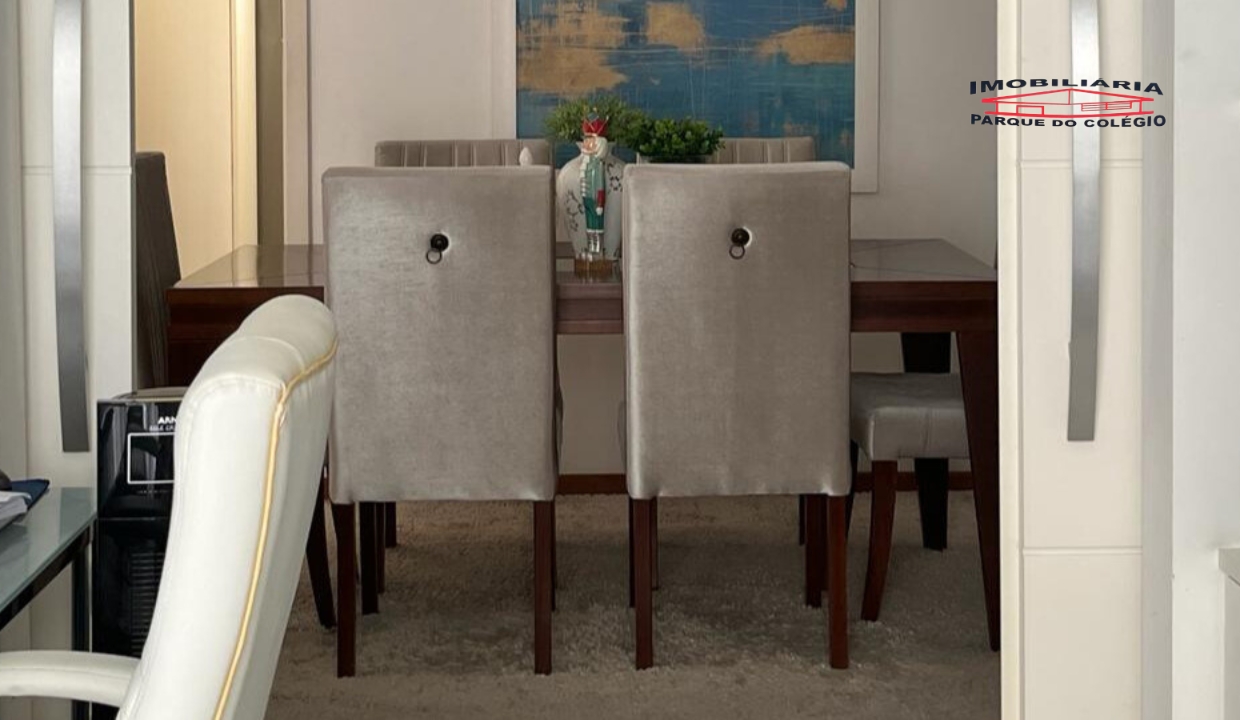 Apto Vila Deste AP0058-10