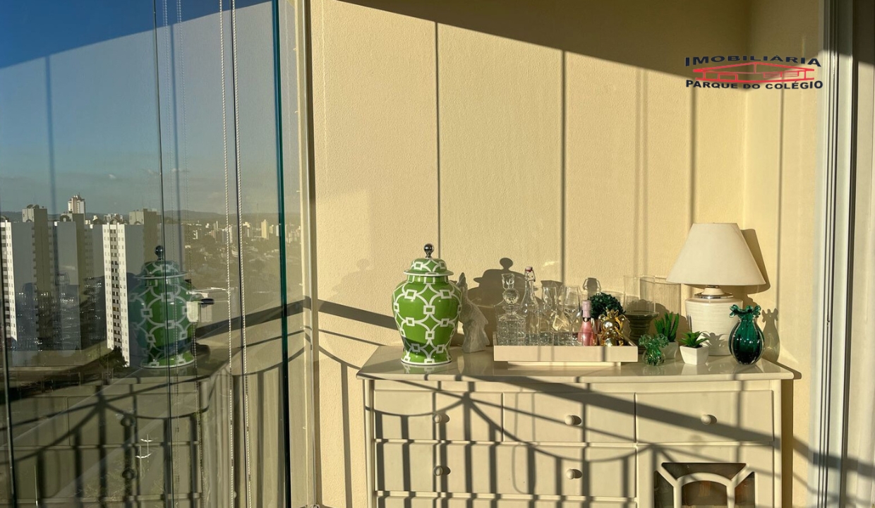 Apto Vila Deste AP0058-11