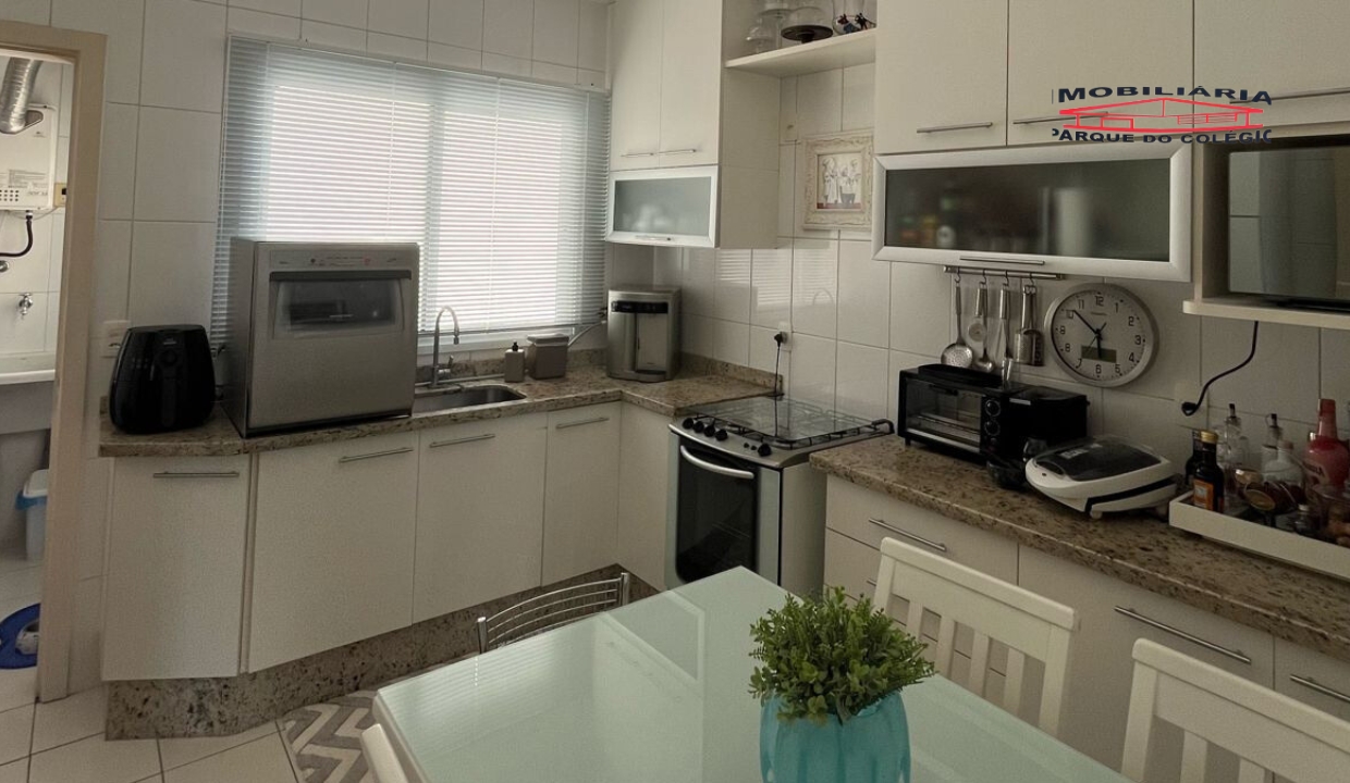 Apto Vila Deste AP0058-12