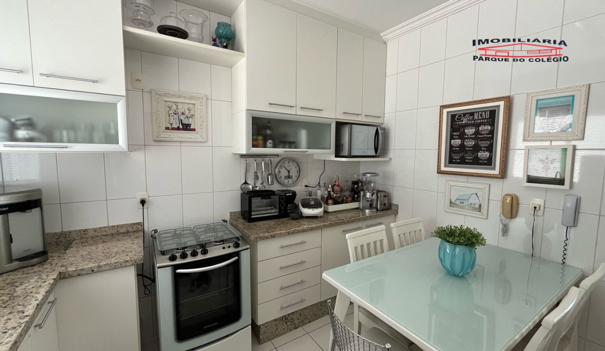 Apto Vila Deste AP0058-13