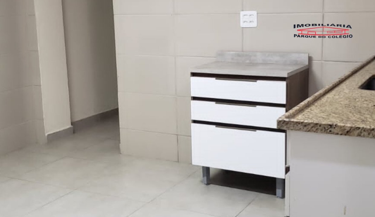 Casa rua Catania CS0063-01