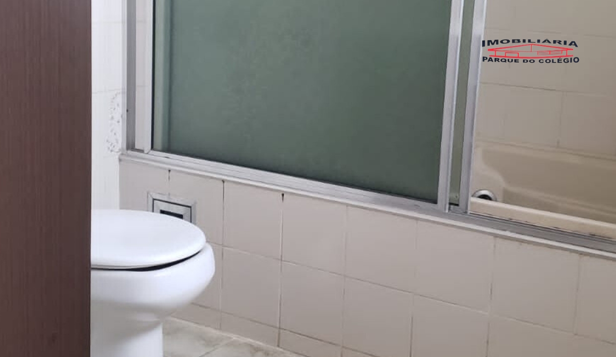 Casa rua Catania CS0063-03