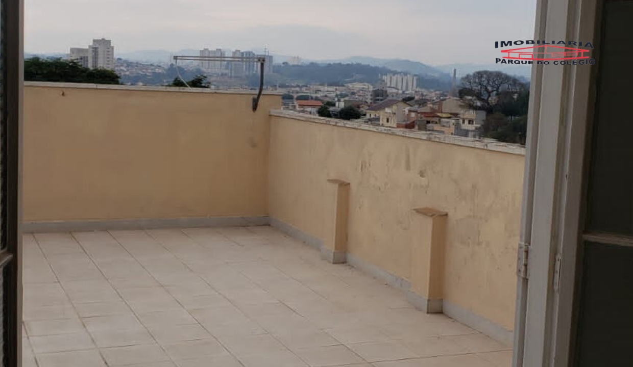 Casa rua Catania CS0063-04