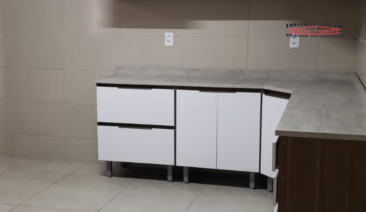 Casa rua Catania CS0063-05