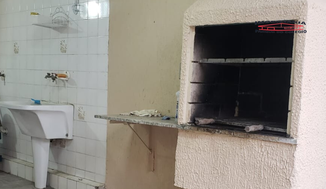 Casa rua Catania CS0063-06