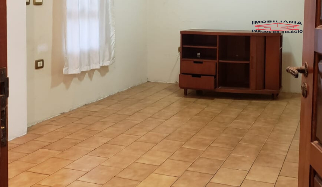 Casa rua Catania CS0063-07