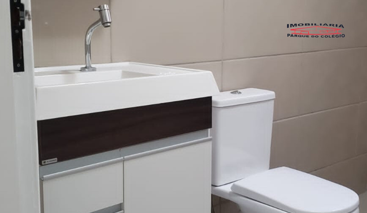 Casa rua Catania CS0063-08