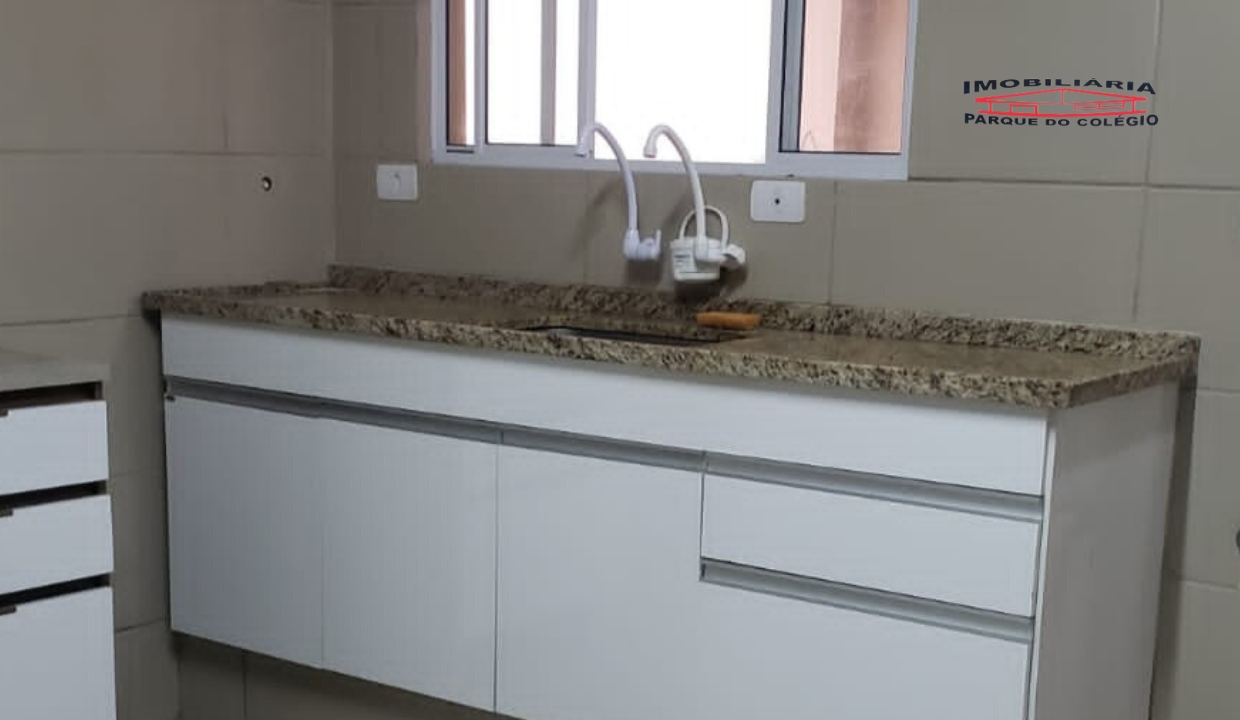 Casa rua Catania CS0063-09