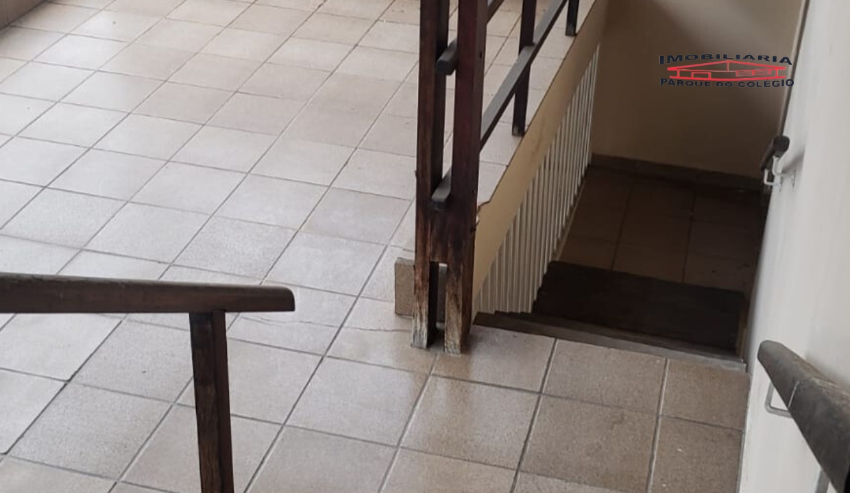 Casa rua Catania CS0063-10