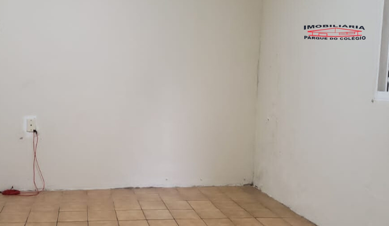 Casa rua Catania CS0063-11