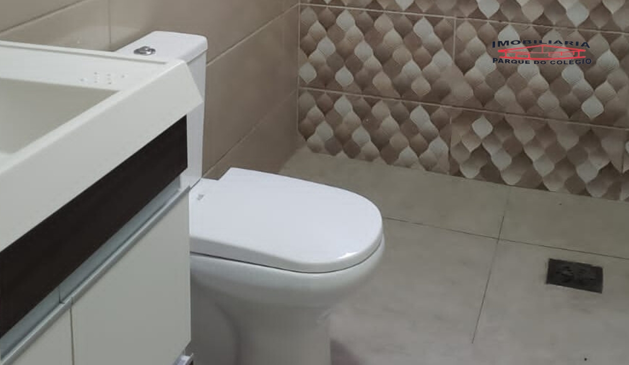 Casa rua Catania CS0063-12