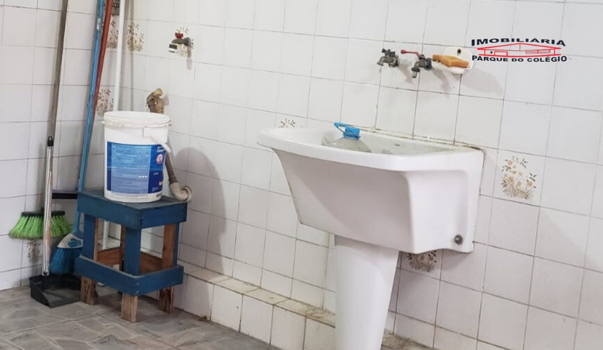 Casa rua Catania CS0063-17