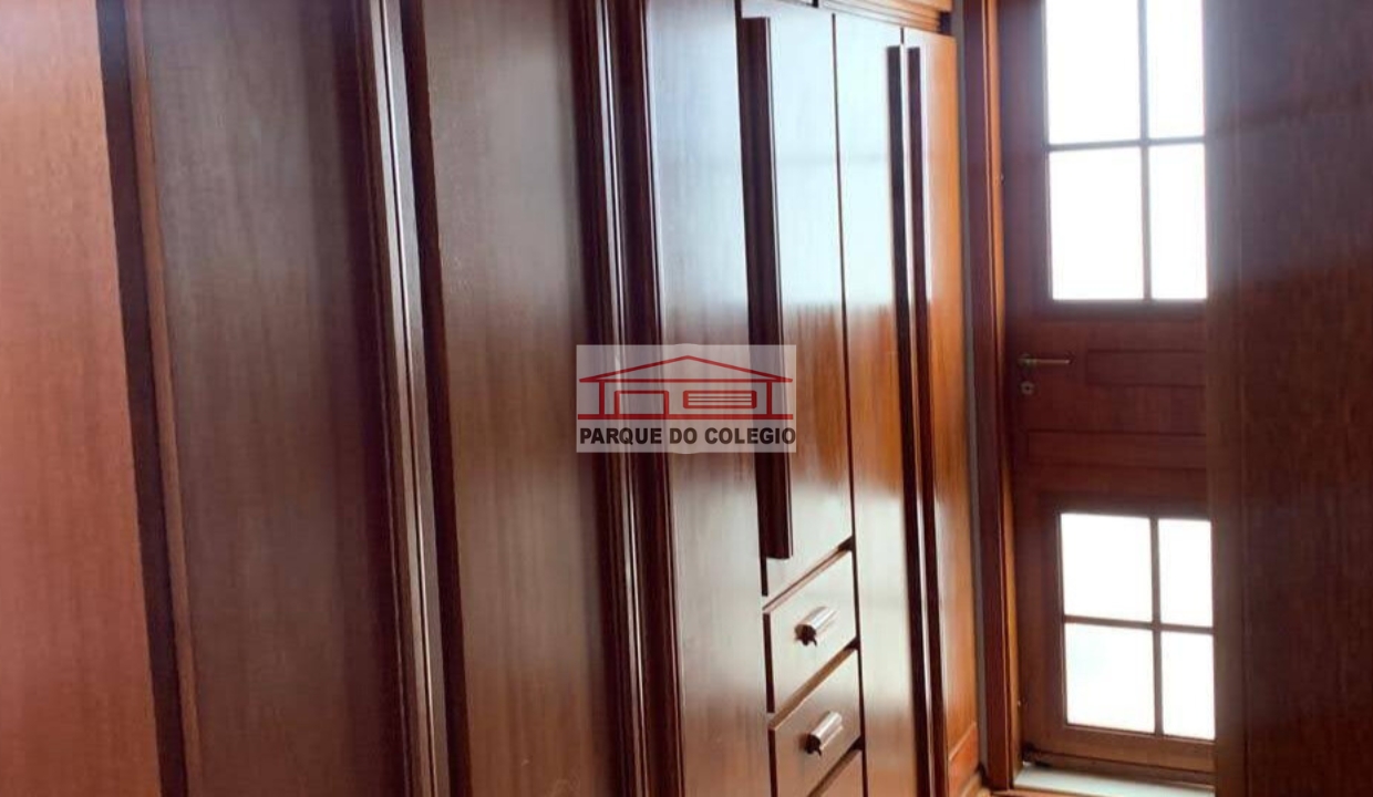 Apto Vila Rica AP0080-02