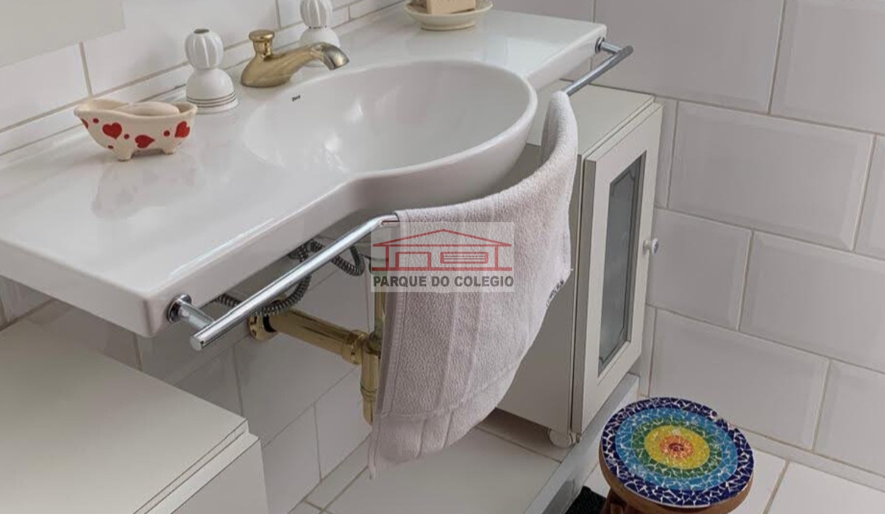 Apto Vila Rica AP0080-08