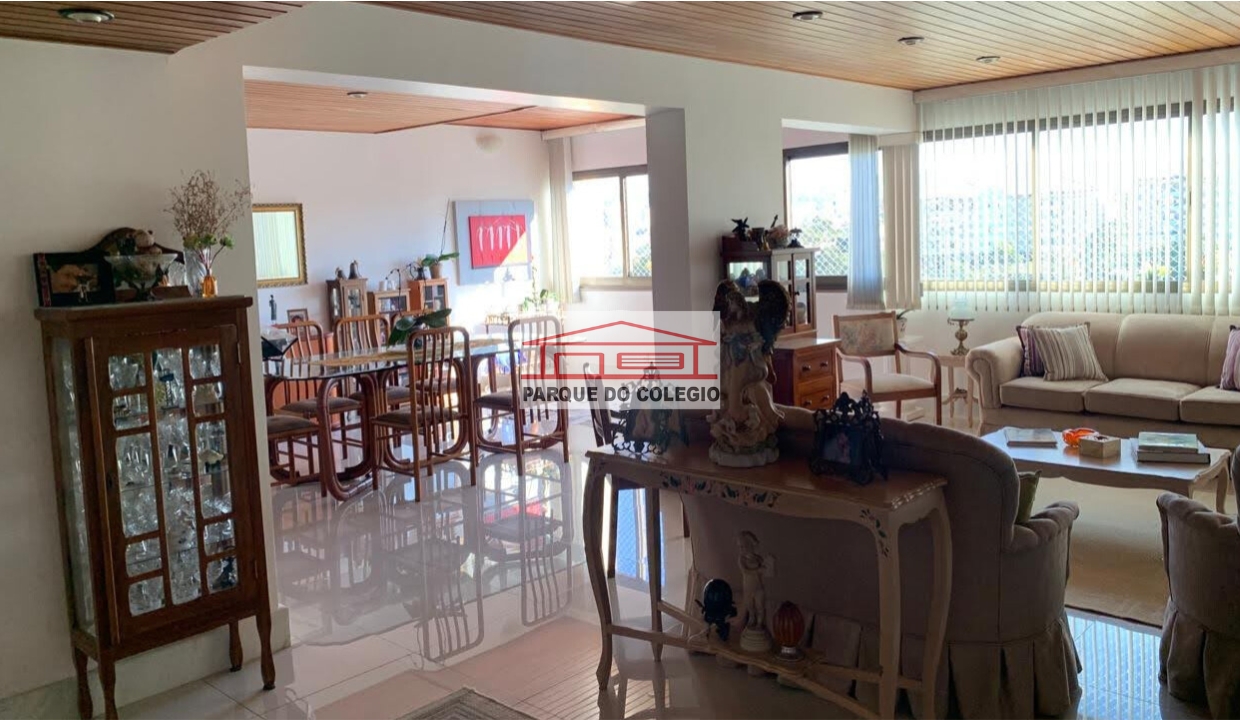 Apto Vila Rica AP0080-10