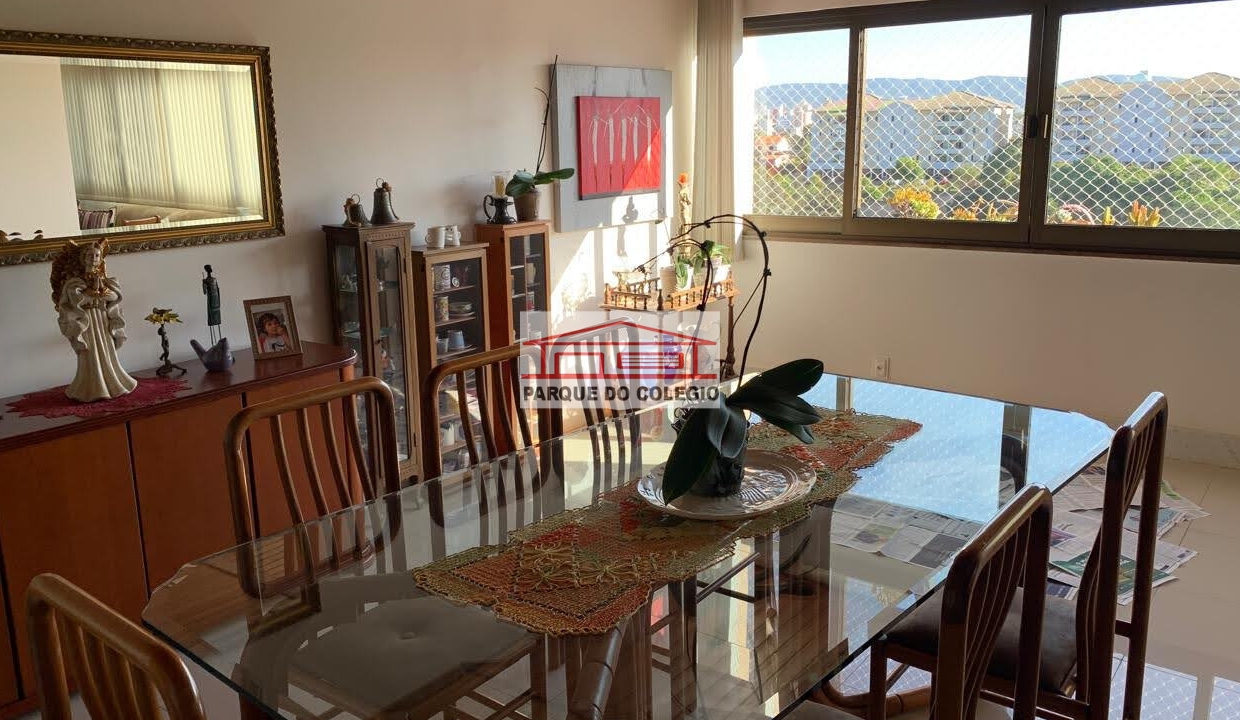 Apto Vila Rica AP0080-13