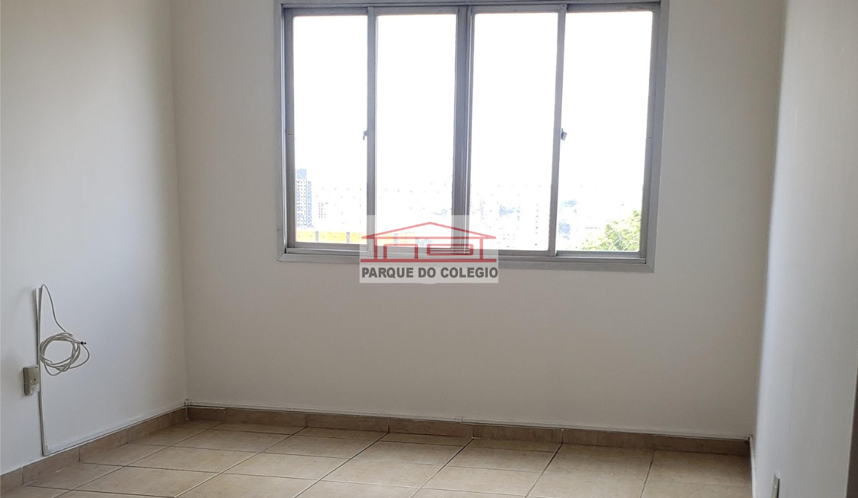 Apto Anhangabaú AP088 - 03