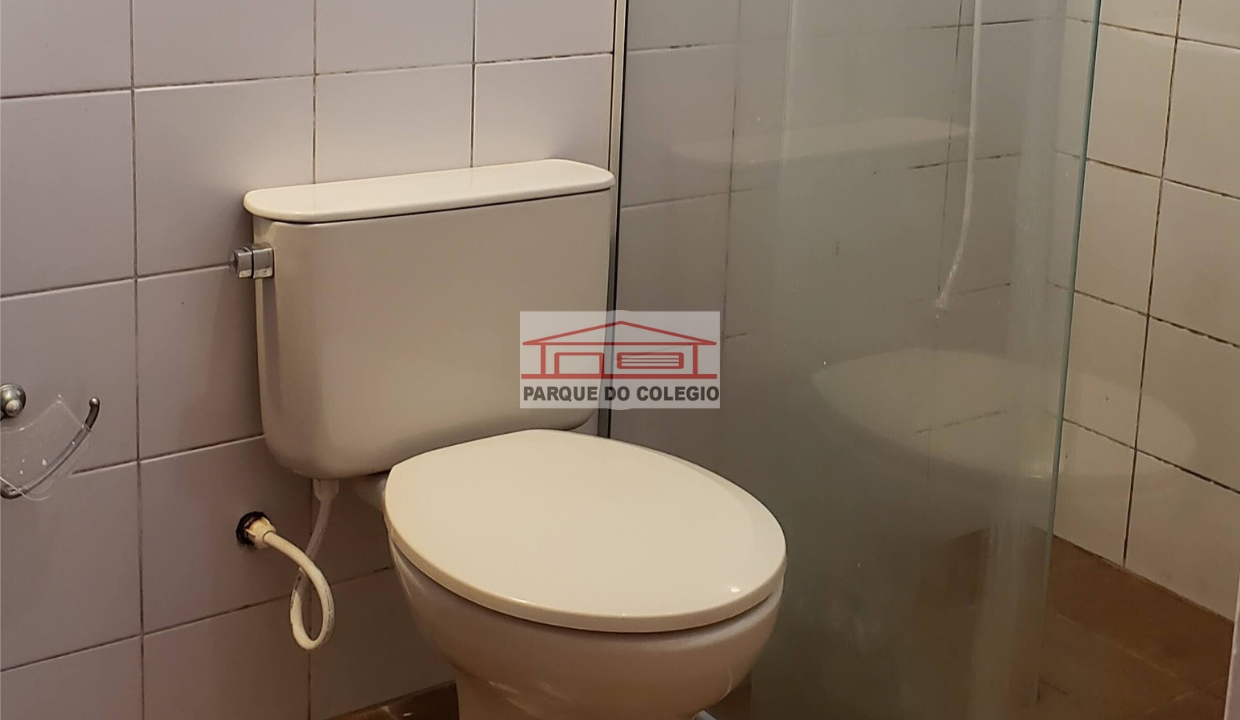 Apto Anhangabaú AP088 - 04