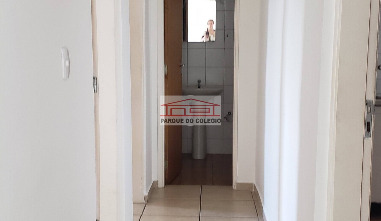 Apto Anhangabaú AP088 - 05