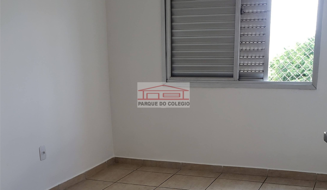 Apto Anhangabaú AP088 - 08